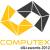 Computex 2012：除了BC獎之外，還有「創新設計獎」