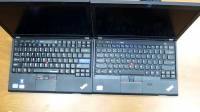 Lenovo ThinkPad X230鍵盤的改變，小黑系的朋友會繼續支持嗎？