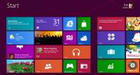 微軟Windows 8限定升級方案正式確認，要價14.99美元