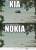 Nokia 變成 No Kia ，微軟將把 Nokia 手機部門改名 Microsoft Mobility