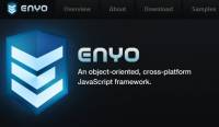 webOS Enyo 軟體開發框架團隊跳槽 Google ！