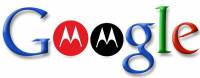 Google正式宣布買下Motorola Mobility