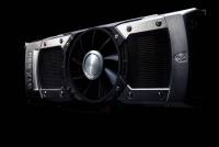 NVIDIA 新卡皇 GTX 690 回歸單卡雙芯設計