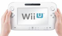 數位下載擋不住，任天堂 Wii U 遊戲以及新超級瑪莉兄弟 2 將在通路販售數位版