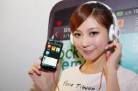 HTC 研究報告：消費者要薄不要（手機的）命