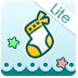 BabyLife - Lite 新版上架囉～