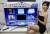 Panasonic 2012 年 Smart VIERA TV 新品一覽