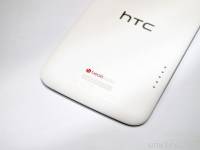 HTC One X 評測：Beats Audio 與音效篇