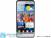 Galaxy S III屏幕曝光：319ppi+RGB矩陣排列