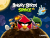 Rovio 買下 Futuremark，以後要用 Angry Birds 測效能？