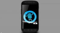 CyanogenMod 7.2 即將釋出，先來看影片吧