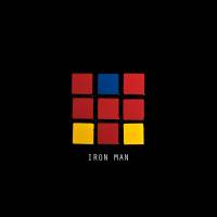 《 CUBE HEROES 》
