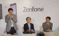 華碩 ZenFone 危機處理：感謝消費者支持，除與中國同規同價並推多樣補償方案