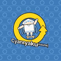 未來 CyanogenMod 的 Root 權限從標配變成選配