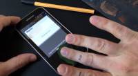步 iPhone 5s 後塵？Galaxy S5 指紋辨識被輕鬆破解