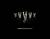 常人不太敢用的 Live OS：Anonymous-OS