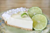 Android 5.0 Jelly Bean的後繼Android版本名為Key Lime Pie