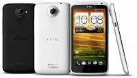 HTC One X 既有 Tegra 3 ，又為何還要高通 S4 ？