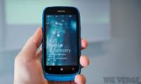 Nokia MWC2012 低階四連發，Lumia610 Asha202 203 302