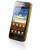 Samsung持續發展投影手機Galaxy Beam，採用Android 2.3