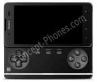 Xperia Play 2 代機開發中，處理器直接跳級高通 S4