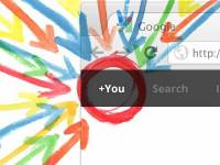 中國網友可使用 Google Plus 了