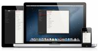 OS X 10.8 Mountain Lion 預覽：iOS 5 的 Reminder 也能看到