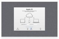 OS X 10.8 Mountain Lion 預覽：iCloud 更完整的整合