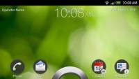 htc One X 大致規格釋出，搭載Android4.0.5