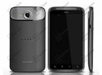 四核HTC One X及HTC One S即將登場