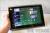 Acer Iconia Tab A100和 A500 將在四月升級 Android4.0