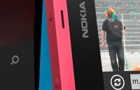 Nokia 將推出入門款 Windows Phone 7 手機，Lumia 610