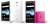Sony Xperia S 日本版 DoCoMo 廣告出爐