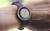 iWatch 特製螢幕由 LG 獨家生產 就是有這幾個特點