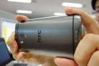 拍照好好玩！HTC One M8 Duo景深相機實測