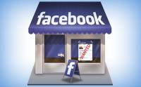 Facebook 變淘寶 盛傳將推「Facebook 幣」