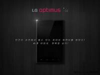 LG Optimus Sketch5寸新機首曝光：屏幕比例4:3