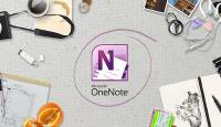 微軟 OneNote Mobile 開放到 Android 上了