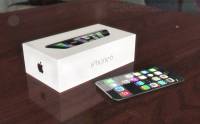 Apple已決定 iPhone 6 加價幅度 正與電訊商討價