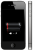 【Monday Talk】六種智慧型手機充電工具