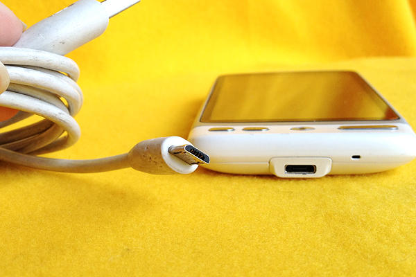 【Monday Talk】六種智慧型手機充電工具