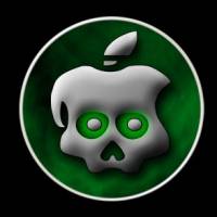 iOS5.0.1完美Jailbreak for iPhone 4s iPad 2 正式推出