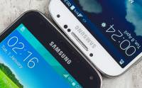 Galaxy S5 推出反應怎麼樣 開售成績公開