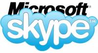 Skype for Windows Phone 即將推出 這次應該是真的