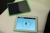 OLPC XO 3.0 平板更進一步的印象