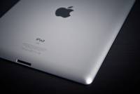 iPad 3 iPhone 5圖像處理能力激增20倍