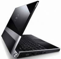 Dell 第一款 Ultrabook XPS 13 即將上市