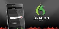 [Android SIRI}Dragon超強語音控制登陸Android
