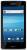 新生 Sony 的第一部手機來了！Xperia Ion 將於第二季搭配 AT T 上市