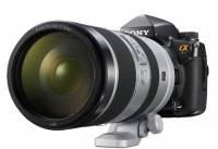 唉呀！ Sony A99 延期了（嘆）